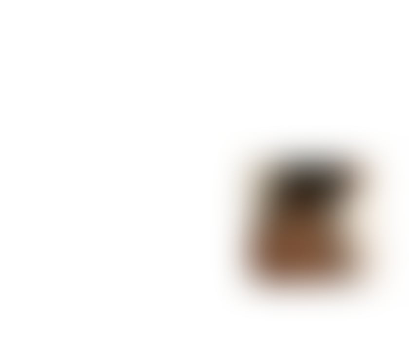 Escorts Reading Reading Town Centre - Reading - Photos for PAKI SLUT NADIA KHAN 💦🍆🥰 READING 