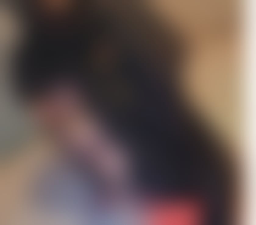 Escorts Reading Reading Town Centre - Reading - Photos for Sana - Gentle Touch, Deep Relaxation- phone, txt chat