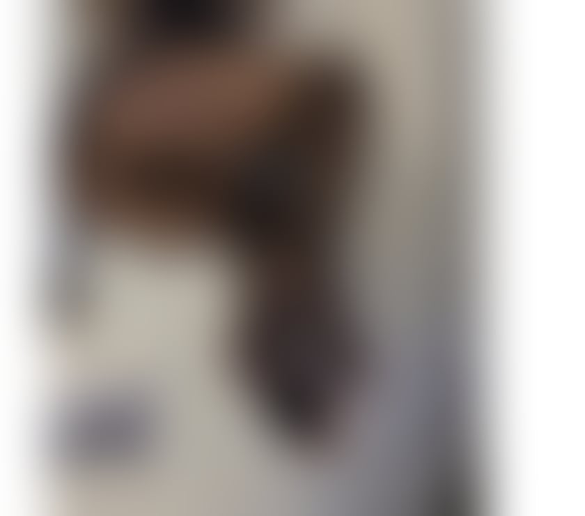 Escorts and Massages Reading Town Centre Reading - Photos for NADIA - Gentle Touch, Deep Relaxation- phone, txt chat