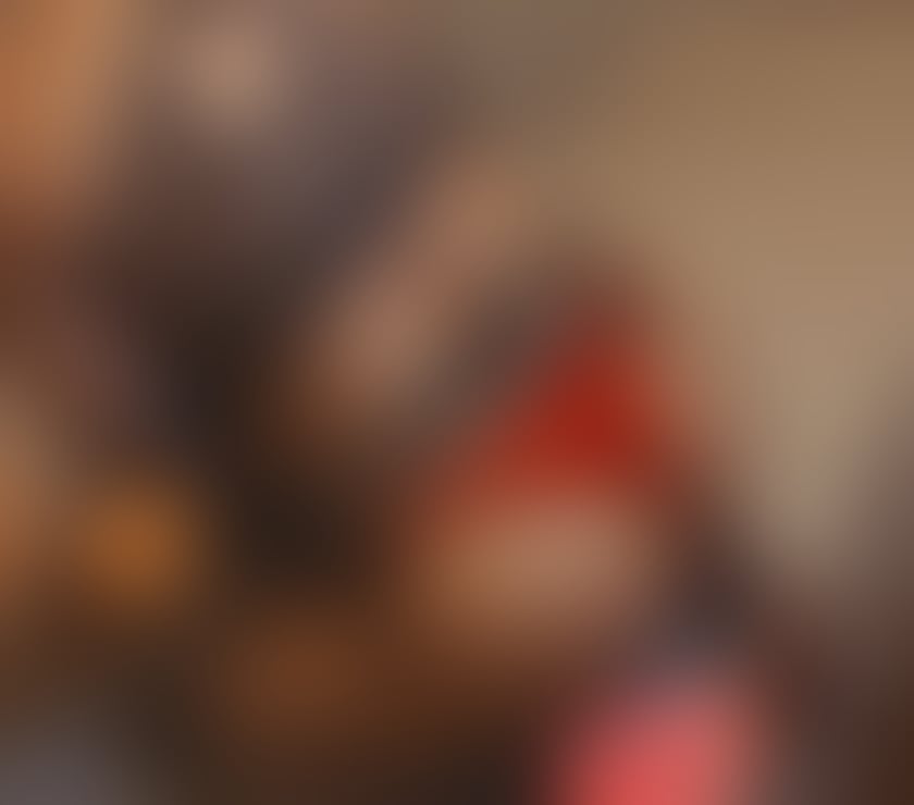 Escorts Reading Reading Town Centre - Reading - Photos for Sana - Gentle Touch, Deep Relaxation- phone, txt chat