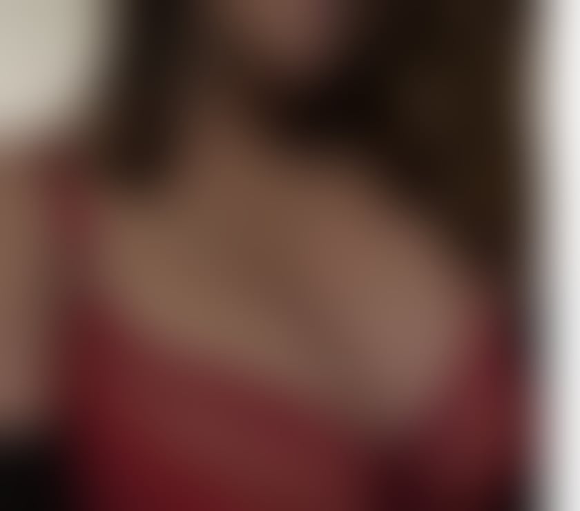 Escorts and Massages Reading Town Centre Reading - Photos for Sana - Gentle Touch, Deep Relaxation- phone, txt chat