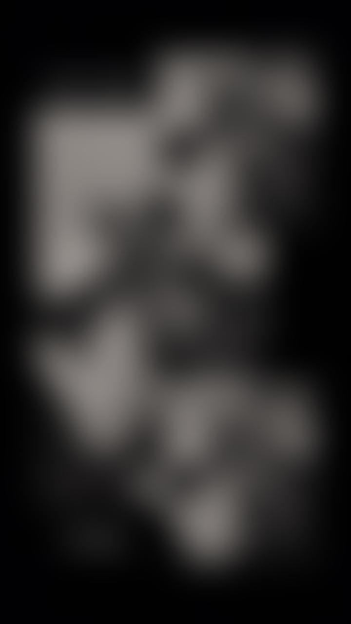 Escorts Reading Reading Town Centre - Reading - 