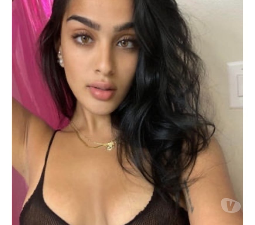 Escorts Reading Reading Town Centre - Reading - Photos for Sana - Gentle Touch, Deep Relaxation- phone, txt chat