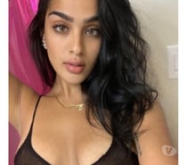 Sana - Gentle Touch, Deep Relaxation- phone, txt chat