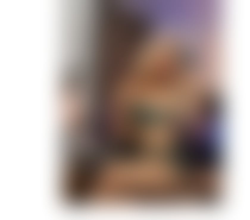 Trans Escorts Merseyside Liverpool - Photos for Ary Brasilian hot 🇧🇷😈🎉