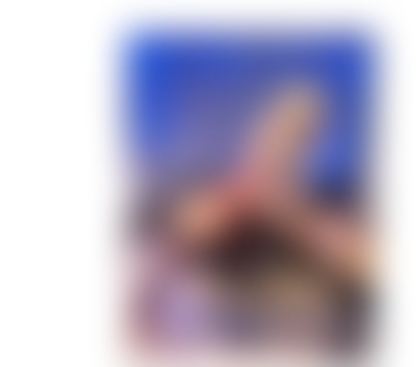 Trans Escorts Merseyside Liverpool - Photos for Ary Brasilian hot 🇧🇷😈🎉