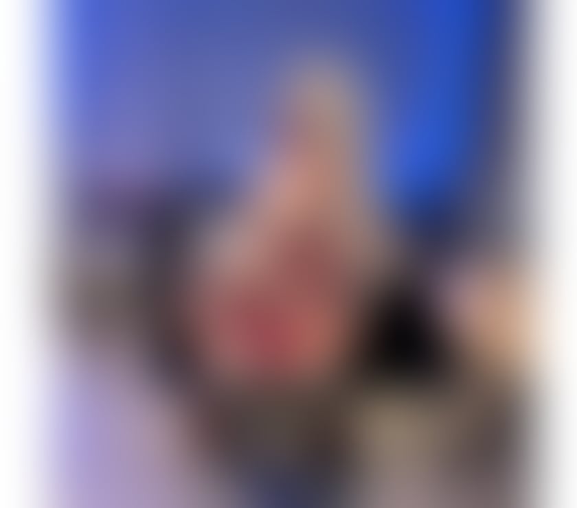 Trans Escorts Liverpool City Centre Liverpool - Photos for Ary Brasilian hot 🇧🇷😈🎉