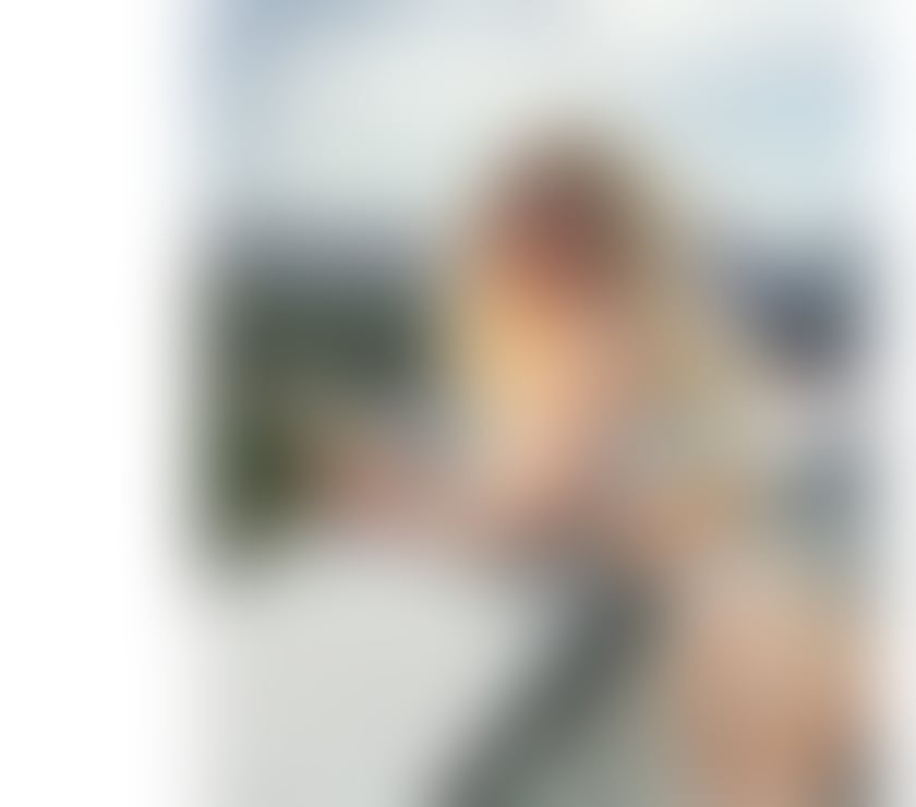 Trans Escorts Merseyside Liverpool - Photos for Ary Brasilian hot 🇧🇷😈🎉