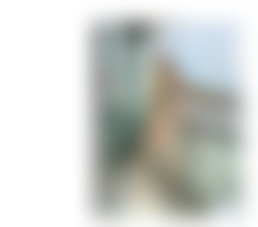 Trans Escorts Merseyside Liverpool - Photos for Ary Brasilian hot 🇧🇷😈🎉