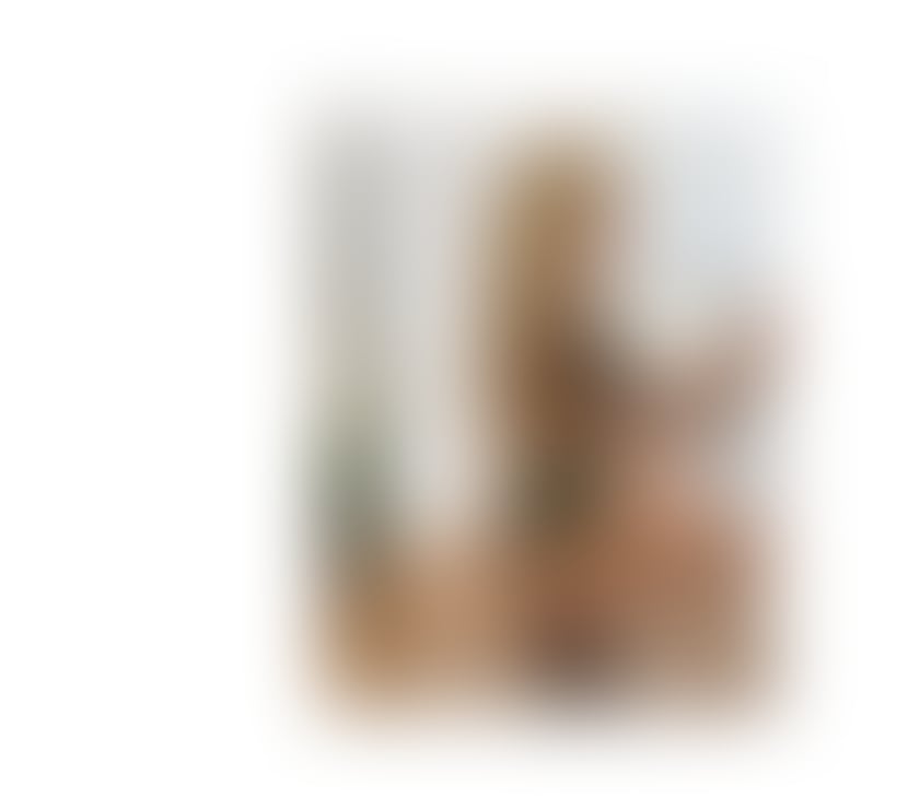 Trans Escorts Merseyside Liverpool - Photos for Ary Brasilian hot 🇧🇷😈🎉