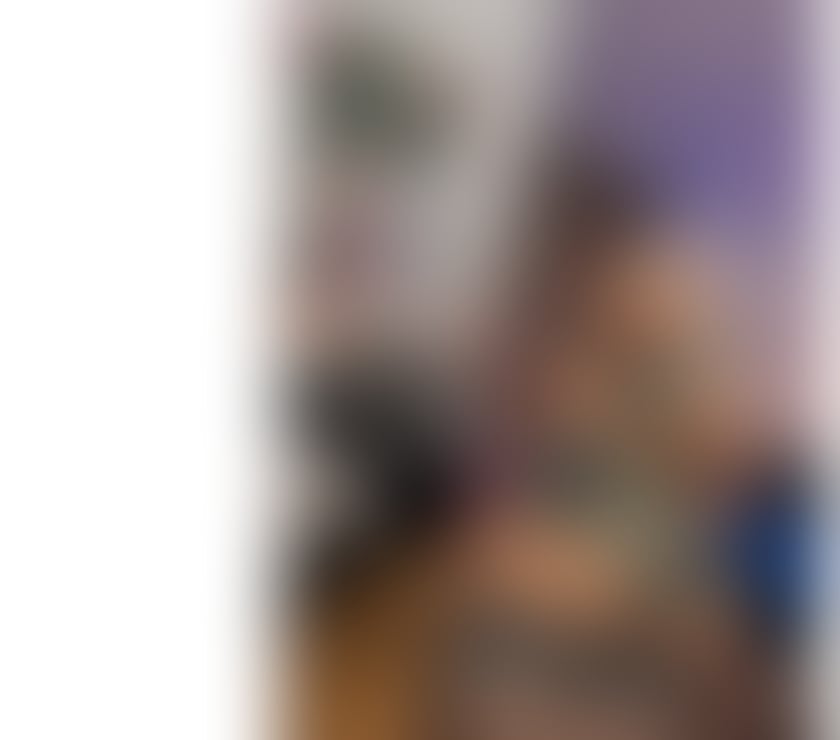 Trans Escorts Merseyside Liverpool - Photos for Ary Brasilian hot 🇧🇷😈🎉