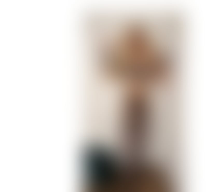 Trans Escorts Merseyside Liverpool - Photos for Ary Brasilian hot 🇧🇷😈🎉