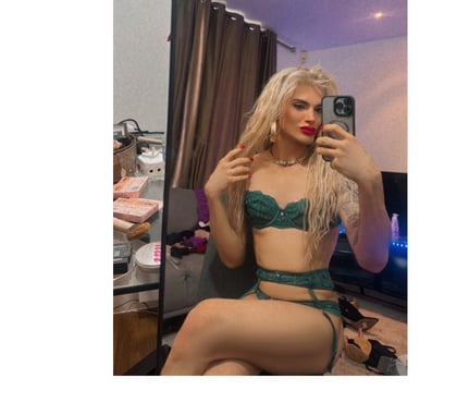 Trans Escorts Liverpool City Centre Liverpool - Photos for Ary Brasilian hot 🇧🇷😈🎉