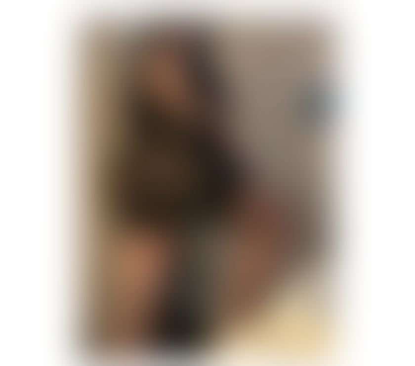 Escorts East Sussex Brighton - Photos for Curvy Latina party girl 🫦GFE 🔥