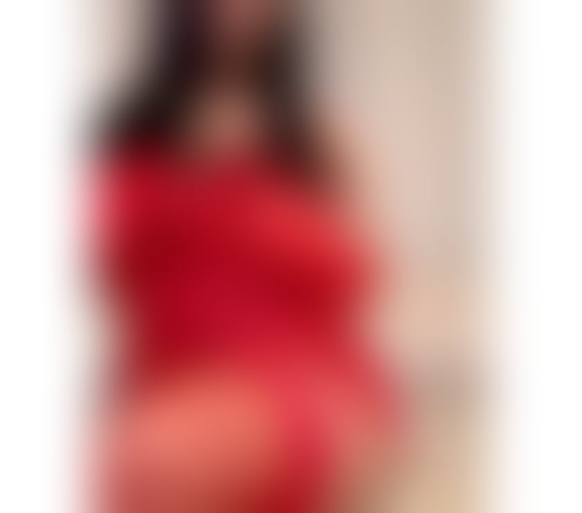 Escorts Hove Brighton - Photos for Curvy Latina party girl 🫦GFE 🔥