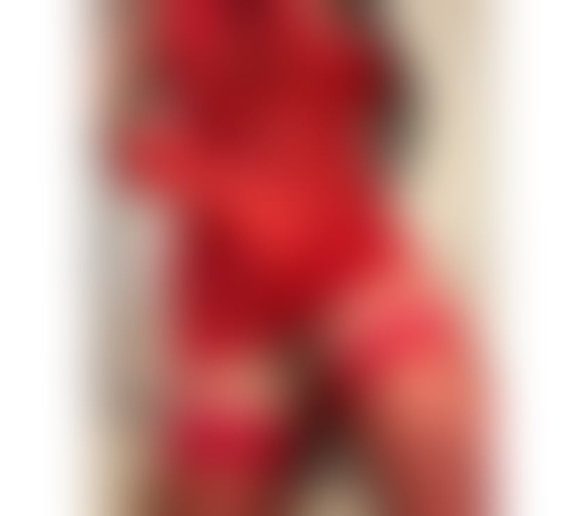 Escorts East Sussex Brighton - Photos for Curvy Latina party girl 🫦GFE 🔥