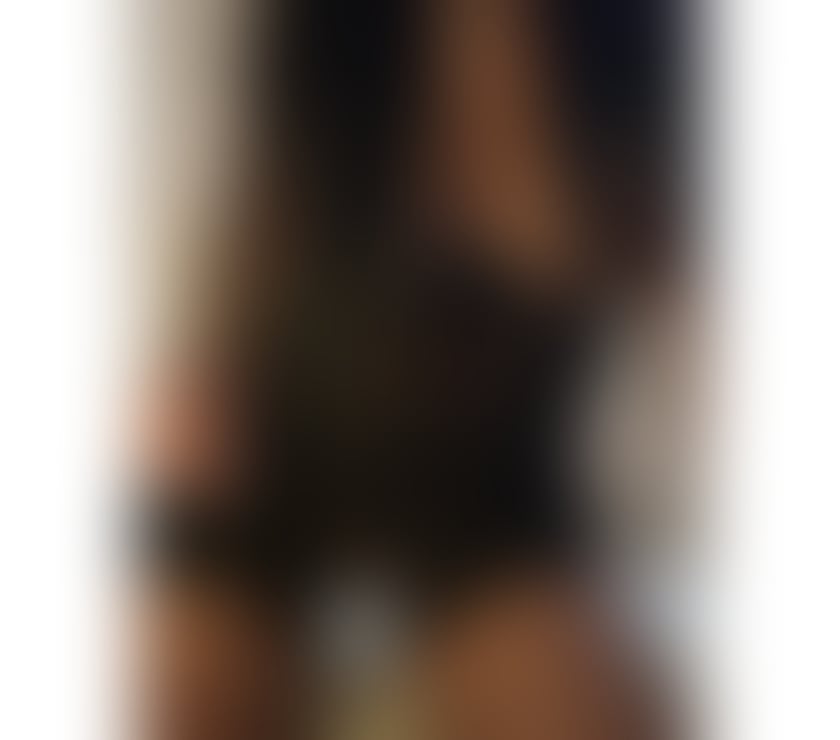 Escorts East Sussex Brighton - Photos for Curvy Latina party girl 🫦GFE 🔥