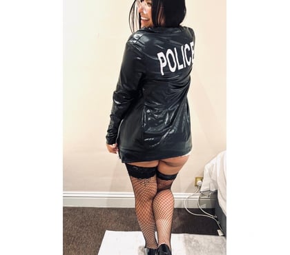 Escorts Hove Brighton - Photos for Curvy Latina party girl 🫦GFE 🔥