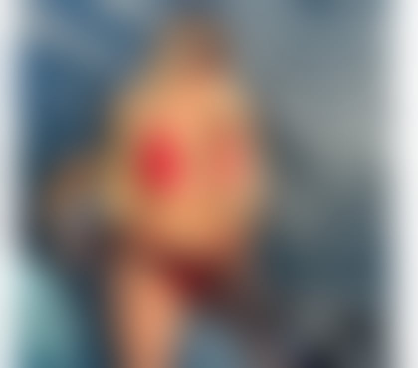 Escorts Brent North Wembley Station - Brent - Photos for 🇧🇷 SEXY GIRL🍾🔥NO RUSH GFE ❤️MASSAGE