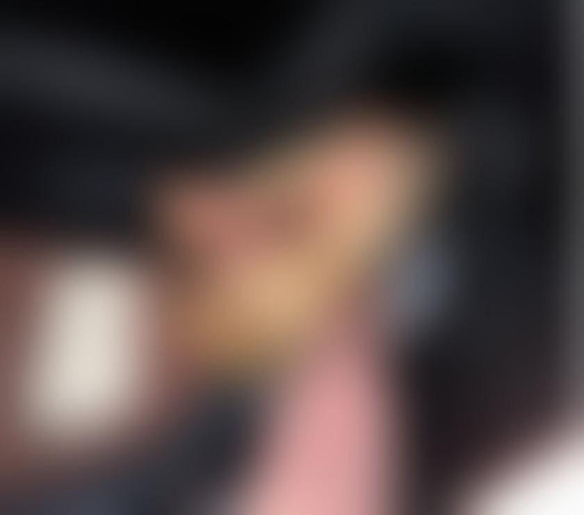 Escorts Brent North Wembley Station - Brent - Photos for 🇧🇷 SEXY GIRL🍾🔥NO RUSH GFE ❤️MASSAGE