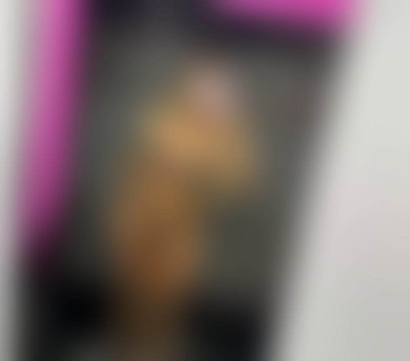 Escorts Brent North Wembley Station - Brent - Photos for 🇧🇷 SEXY GIRL🍾🔥NO RUSH GFE ❤️MASSAGE