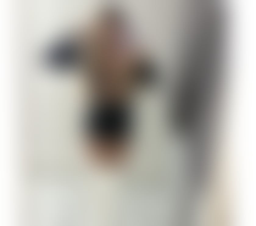 Escorts Brent North Wembley Station - Brent - Photos for 🇧🇷 SEXY GIRL🍾🔥NO RUSH GFE ❤️MASSAGE