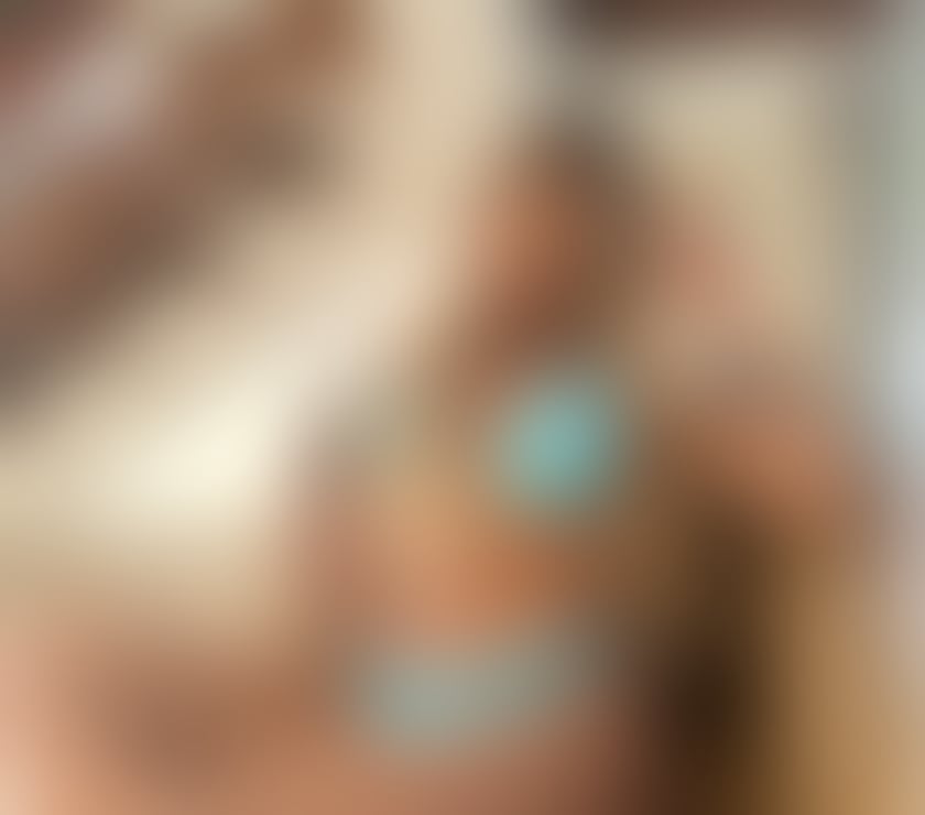 Escorts Brent North Wembley Station - Brent - Photos for 🇧🇷 SEXY GIRL🍾🔥NO RUSH GFE ❤️MASSAGE