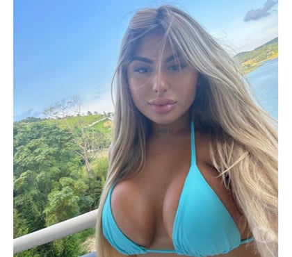 Escorts North Wembley Station Brent - Photos for 🇧🇷 SEXY GIRL🍾🔥NO RUSH GFE ❤️MASSAGE