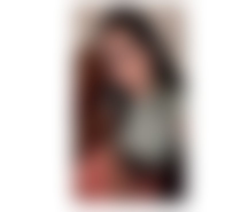 Escorts Kent Dartford - Photos for 🔥Catalina New Girl, Love Party, GFE🔥24 hours📞