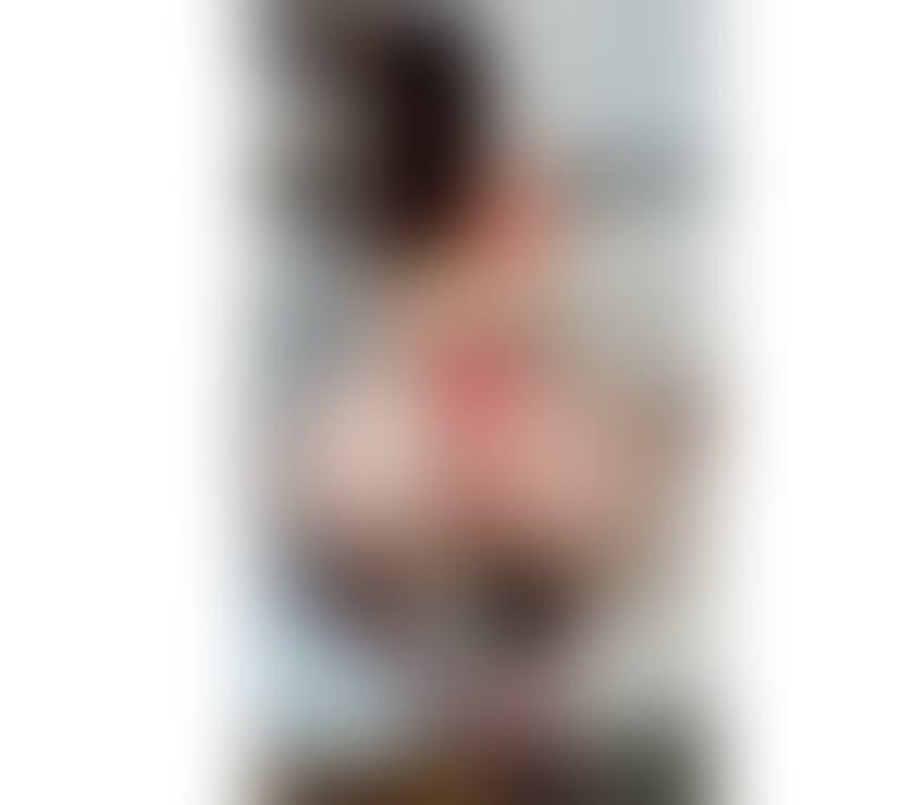 Escorts Stone Dartford - Photos for 🔥Catalina New Girl, Love Party, GFE🔥24 hours📞