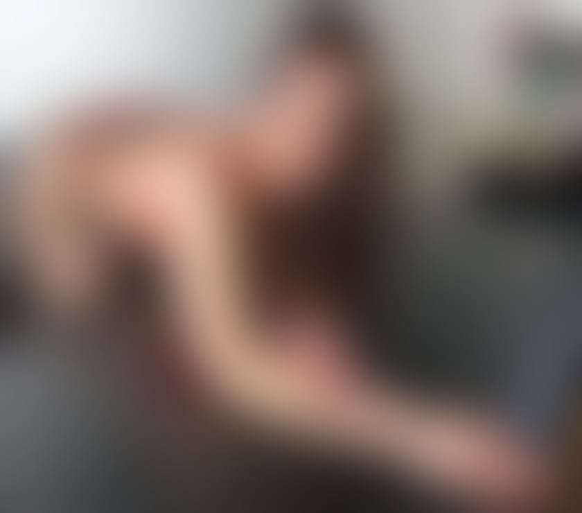 Escorts Kent Dartford - Photos for 🔥Catalina New Girl, Love Party, GFE🔥24 hours📞