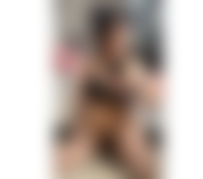 Escorts Kent Dartford - Photos for 🔥Catalina New Girl, Love Party, GFE🔥24 hours📞