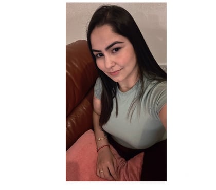 Escorts Stone Dartford - Photos for 🔥Catalina New Girl, Love Party, GFE🔥24 hours📞