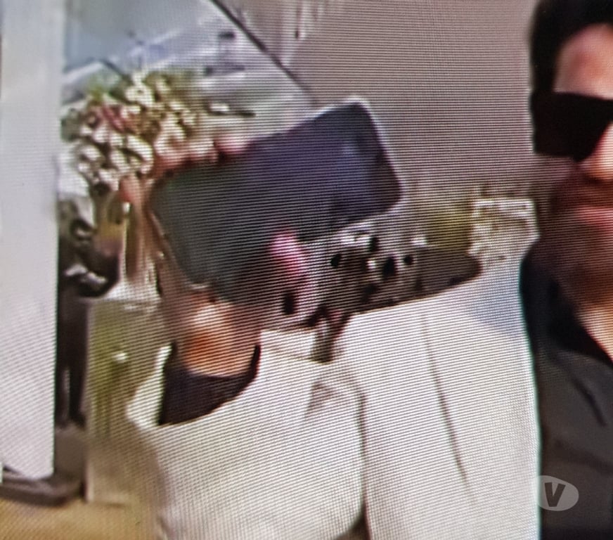 Full body massage Derbyshire Derby - Photos for Massage for anyone