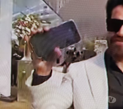 Massage Derby City Centre Derby - Photos for Massage for anyone