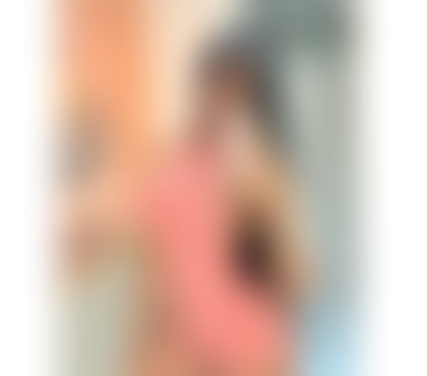 SEXY MAMY NEW IN TOWN❤️‍🔥😈