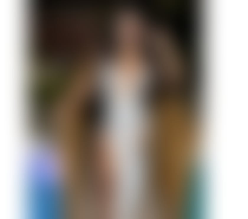 Escorts South West London Tooting - South West London - Photos for SEXY MAMY NEW IN TOWN❤️‍🔥😈