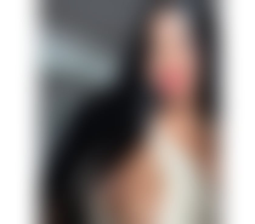 Escorts South West London Tooting - South West London - Photos for SEXY MAMY NEW IN TOWN❤️‍🔥😈