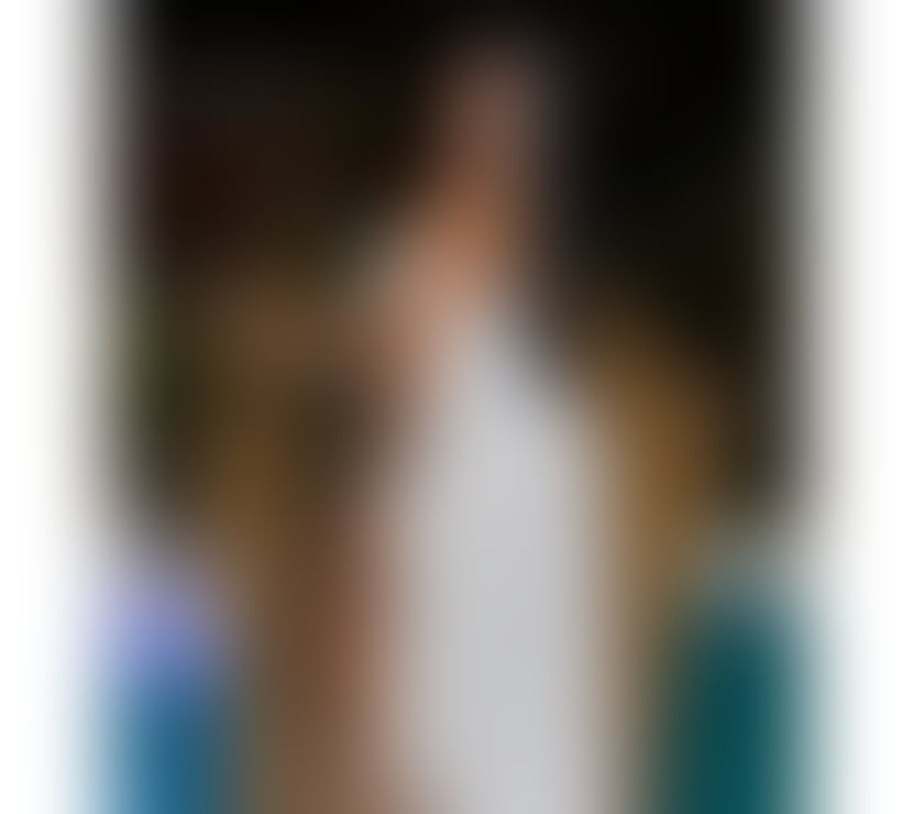 Escorts South West London Tooting - South West London - Photos for SEXY MAMY NEW IN TOWN❤️‍🔥😈