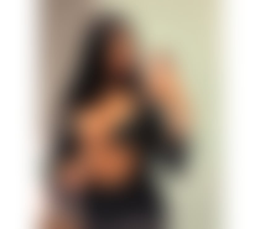 Escorts South West London Tooting - South West London - Photos for SEXY MAMY NEW IN TOWN❤️‍🔥😈