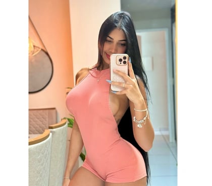  Escorts Tooting South West London - Photos for SEXY BABE NEW IN TOWN❤️‍🔥😈