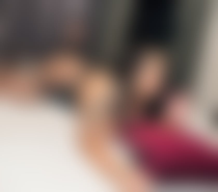 Escorts Essex Brentwood - Photos for 💋 LETICIA LATINA🔥GFE.🔥STRAP-ON .🔥PARTY