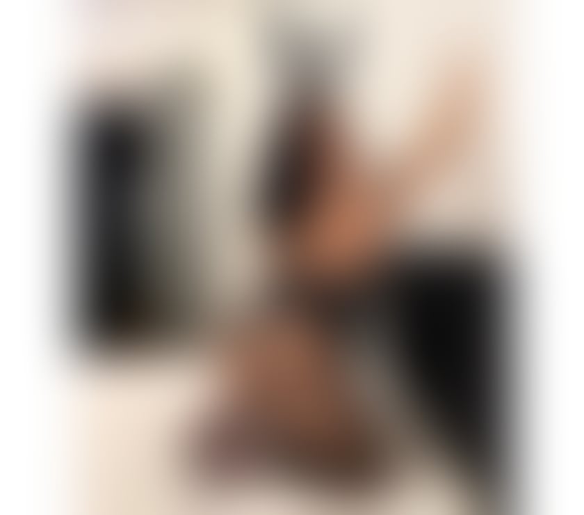 Escorts Essex Brentwood - Photos for 💋 LETICIA LATINA🔥GFE.🔥STRAP-ON .🔥PARTY