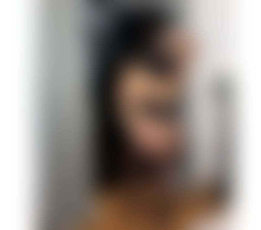 Escorts Essex Brentwood - Photos for 💋 LETICIA LATINA🔥GFE.🔥STRAP-ON .🔥PARTY