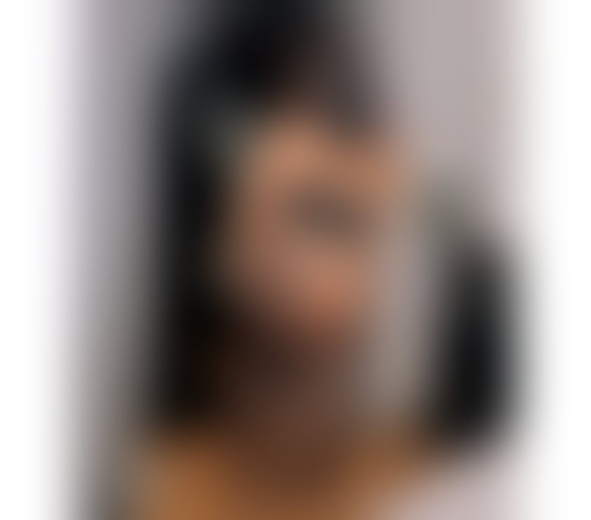 Escorts Essex Brentwood - Photos for 💋 LETICIA LATINA🔥GFE.🔥STRAP-ON .🔥PARTY