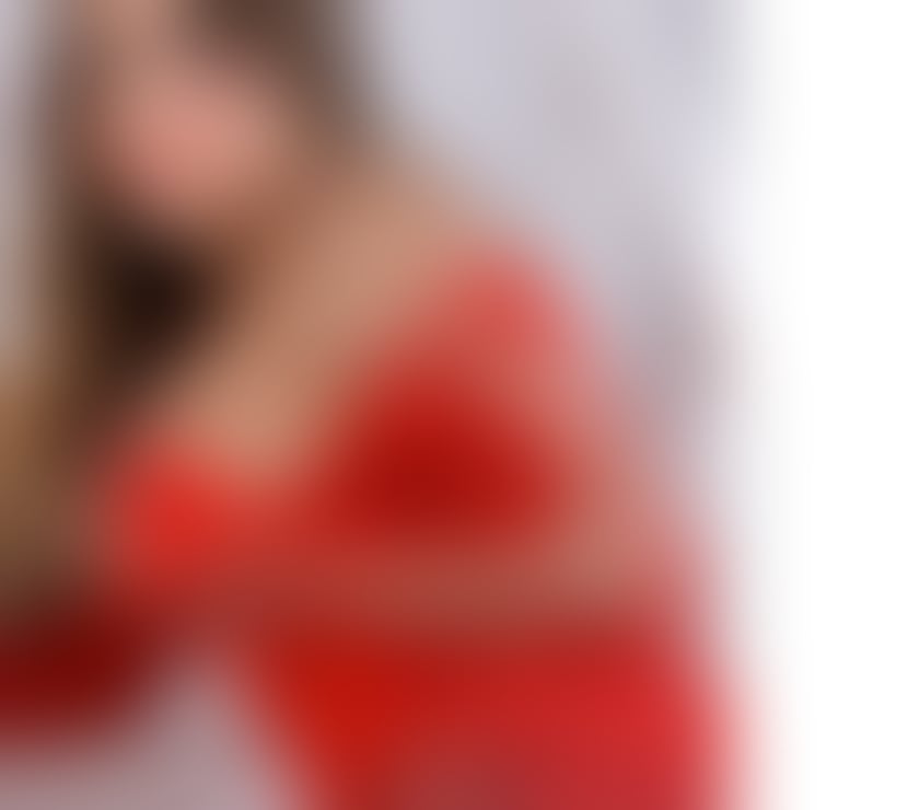 Trans Escorts Buckinghamshire Milton Keynes - Photos for Micelina — Active, Passive, and Totally Irresistible