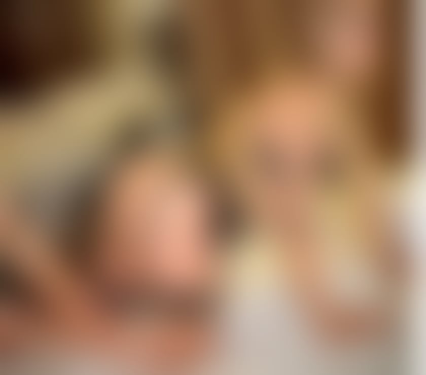 Trans Escorts Buckinghamshire Milton Keynes - Photos for Micelina — Active, Passive, and Totally Irresistible