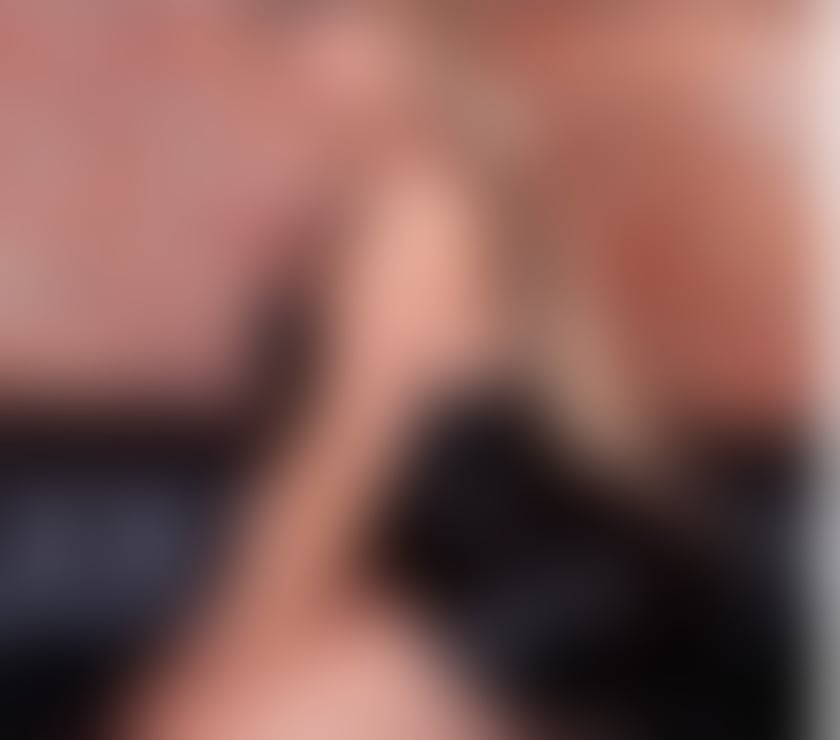 Trans Escorts Buckinghamshire Milton Keynes - Photos for Micelina — Active, Passive, and Totally Irresistible