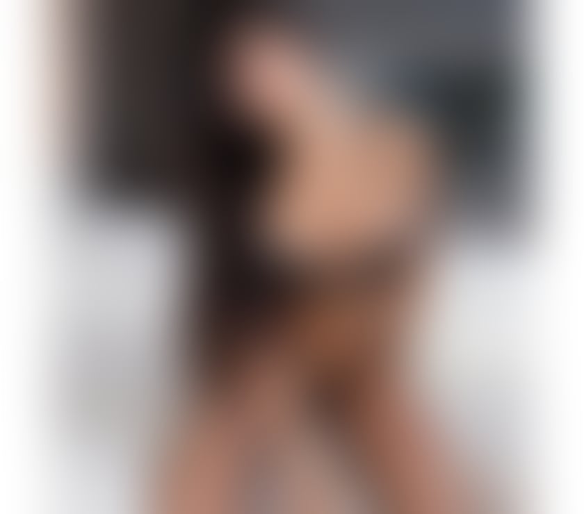 Escorts Buckinghamshire Milton Keynes - Photos for BIA NEW BRAZILIAN CITY CENTRE 🔥😈🔥😈