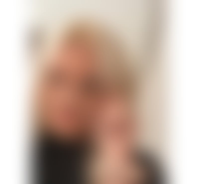 Escorts Merseyside Saint Helens - Photos for Polish Pie Pandora Mature City centre!